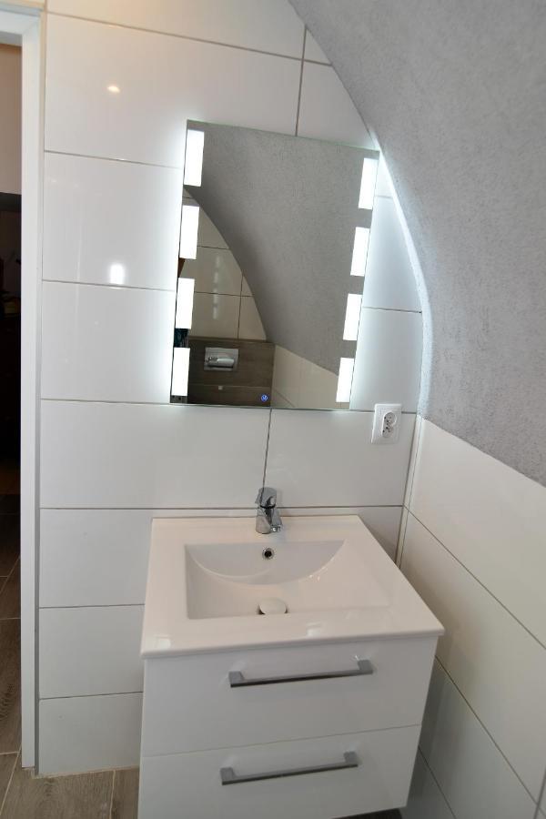 Apartament 174 카르파츠 외부 사진