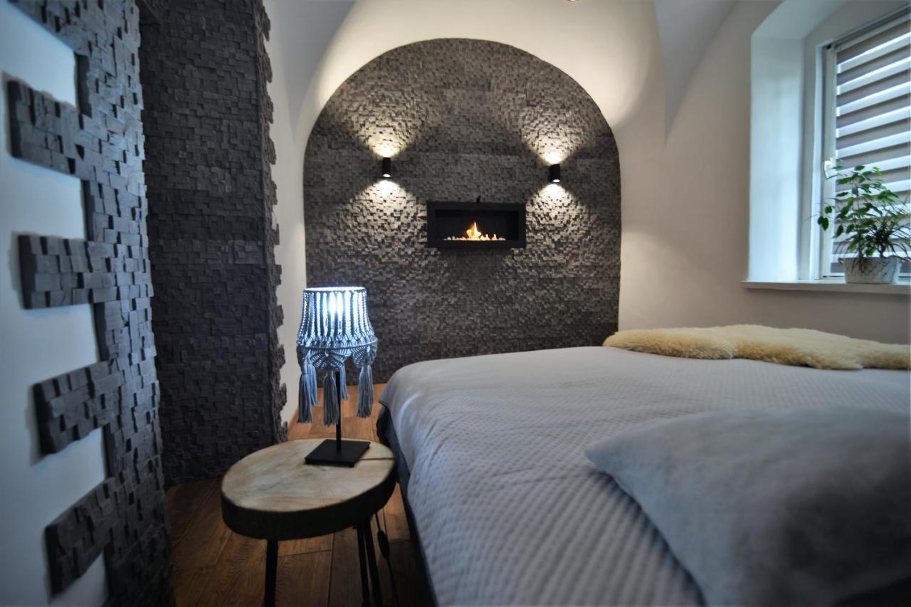 Apartament 174 카르파츠 외부 사진