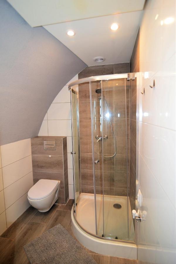 Apartament 174 카르파츠 외부 사진
